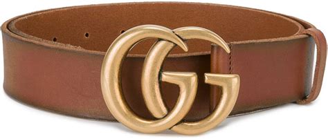 cinturon gucci mujer falso amazon